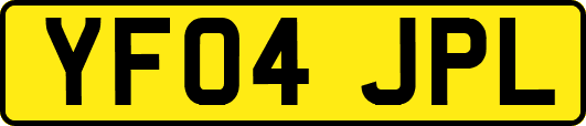 YF04JPL