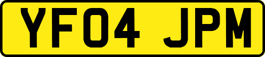 YF04JPM