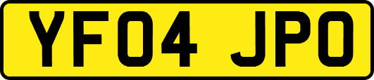 YF04JPO