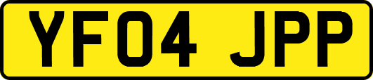 YF04JPP