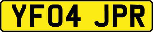 YF04JPR