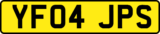 YF04JPS