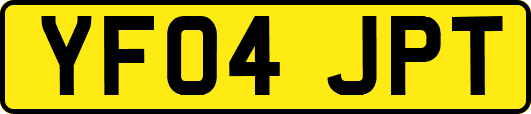YF04JPT