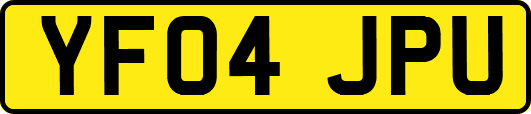YF04JPU