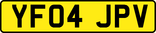YF04JPV