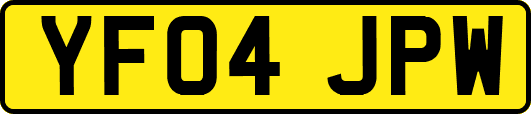YF04JPW