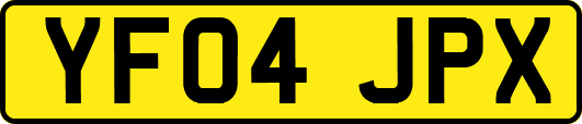 YF04JPX