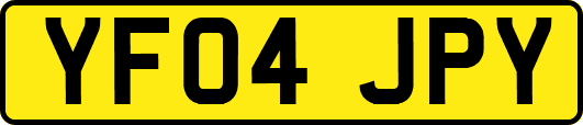 YF04JPY