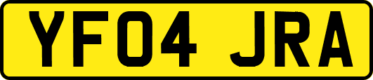 YF04JRA