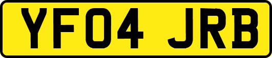 YF04JRB