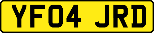 YF04JRD