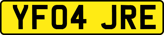 YF04JRE
