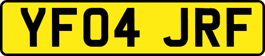 YF04JRF