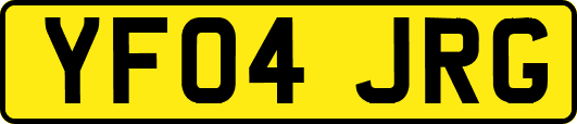 YF04JRG