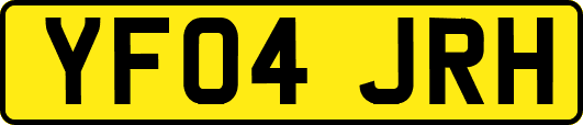 YF04JRH