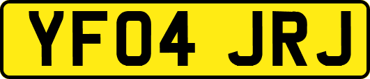 YF04JRJ
