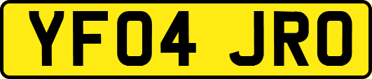 YF04JRO