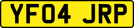 YF04JRP