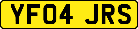 YF04JRS