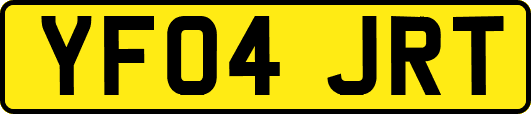 YF04JRT