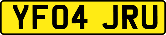 YF04JRU