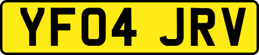 YF04JRV