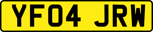 YF04JRW