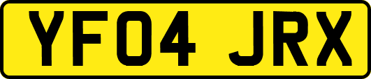 YF04JRX