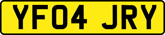 YF04JRY