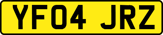 YF04JRZ