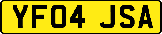 YF04JSA