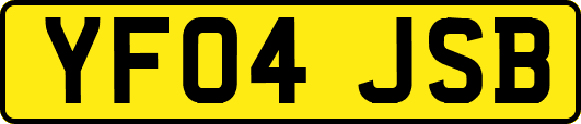 YF04JSB
