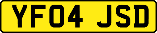 YF04JSD