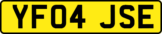 YF04JSE
