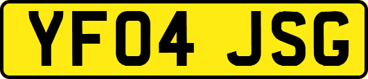 YF04JSG