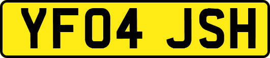YF04JSH