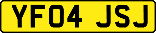YF04JSJ
