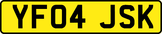 YF04JSK