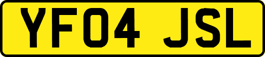 YF04JSL