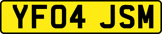 YF04JSM