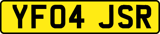 YF04JSR