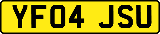 YF04JSU