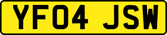 YF04JSW