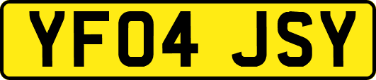 YF04JSY