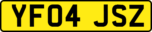 YF04JSZ