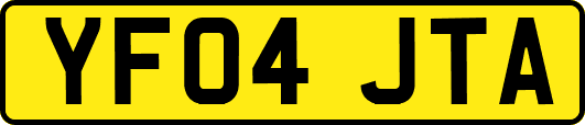 YF04JTA
