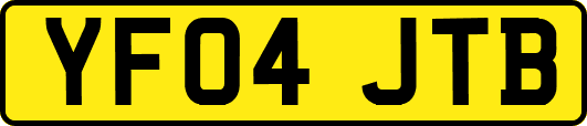YF04JTB