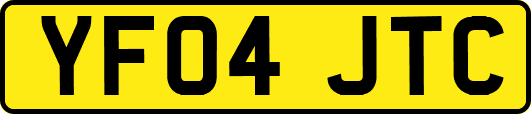 YF04JTC
