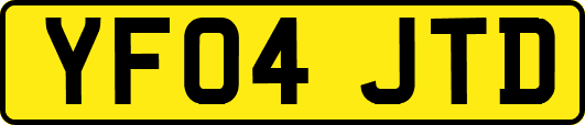 YF04JTD