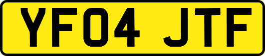 YF04JTF